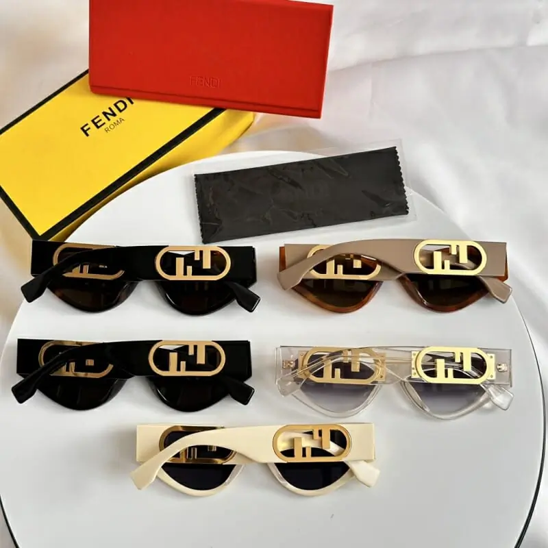 fendi aaa qualite lunettes de soleil s_11bb20a2